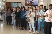 IMG_5372.JPG