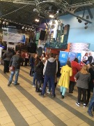 image-18-04-16-10-38-3