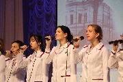 IMG_6197.JPG