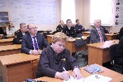 IMG_5075.JPG