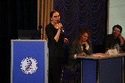 IMG_8867.JPG