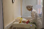 IMG_3585.JPG