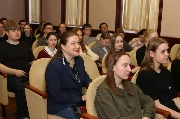IMG_5777.JPG