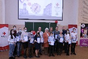 IMG_2286.JPG