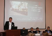IMG_9795.jpg
