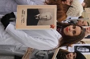 IMG_1872.JPG