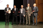 IMG_2004.JPG