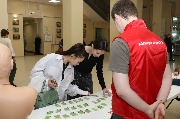 IMG_1406.JPG