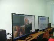 DSC05557.JPG