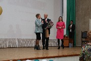 IMG_1180.JPG
