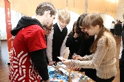 IMG_9032.JPG