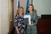 DSC09375.JPG