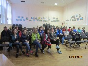IMG_1859.JPG