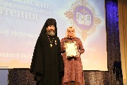 IMG_5327.JPG