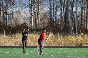 IMG_8344.JPG