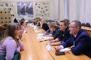 IMG_6455.JPG