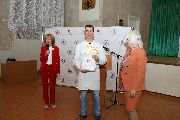 IMG_8214.JPG