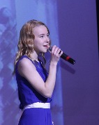 IMG_0350.JPG