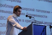 IMG_6112.JPG