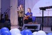IMG_9293.JPG