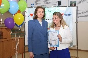 IMG_5470.JPG