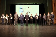IMG_2016.JPG