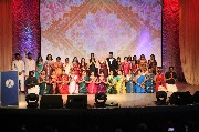 IMG_9712.JPG