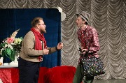 IMG_3704.JPG