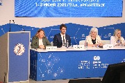 IMG_0342.JPG