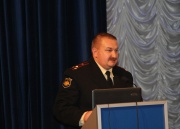 IMG_8591.JPG