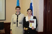 DSC08834.JPG