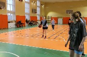 IMG_4900.JPG