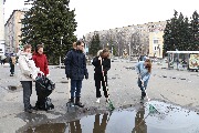 IMG_5624.JPG