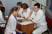 IMG_0089.JPG