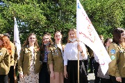 IMG_4756.JPG