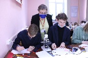 IMG_0372.JPG