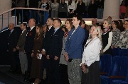 IMG_6716.JPG