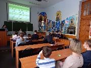 20210327_113428.jpg