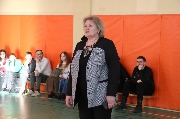 IMG_7081.JPG