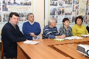 IMG_5031.JPG