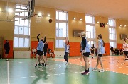 IMG_4768.JPG