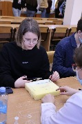 IMG_0405.JPG