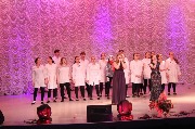 IMG_9717.JPG