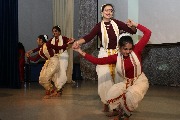 IMG_0872.JPG