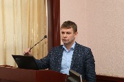 IMG_8788.JPG