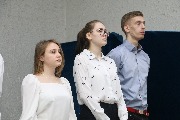IMG_5338.JPG