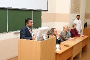 IMG_0542.JPG