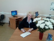 IMG_20170615_093037.jpg