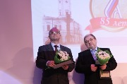 IMG_4328.JPG