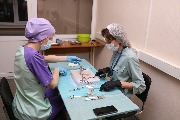 IMG_9487.JPG